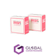 Illustration for article titled Alluring Customize Makeup Boxes Packaging is the Way you need! Discover it here